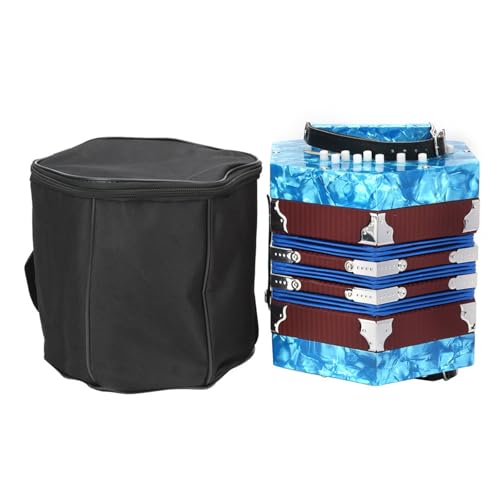 20Zp`AR[fBIi40x[XtjbyʁtTCYŎql܂Ŏgp\bS҂v܂ōœK(Sky blue)