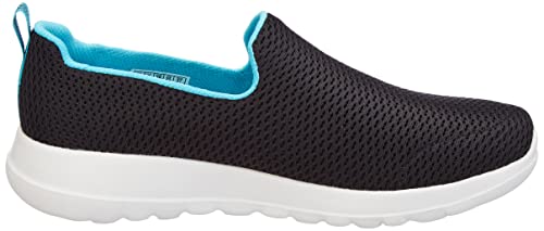 Image of Skechers Womens Go Walk Joy- Nirvana Nordic Walking Shoes