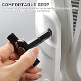 Zoom IMG-2 cacciavite a cricchetto 24 in Zoom IMG-2 cacciavite a cricchetto 24 in