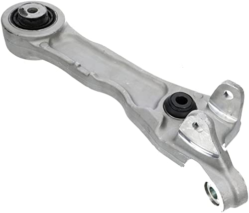Bras suspension Jaguar Dorman 526-600 avant droit inférieur arrière