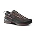 Produktbild LA SPORTIVA LaSportiva TX4 Evo GTX - Herren Zustiegsschuh - Carbon/Cherry Tomato - 45,5