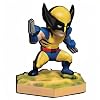 Marvel X-Men Mini Egg Attack MEA-009 Wolverine Figure