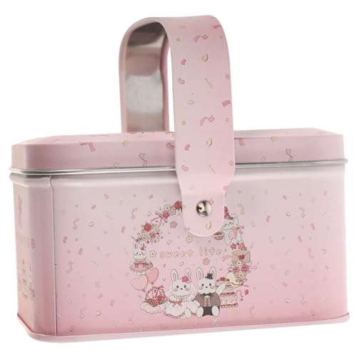 Anneome ^ʃ{bNX Wtϋv^P[X W [p 쓜 