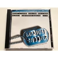 Straight Shooter