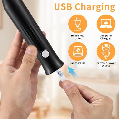 Recopilación de batidora electrica de mano Top 10. 24 Imagen adicional