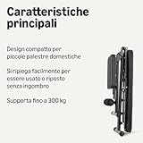 Amazon Basics B0DPHXXW29 lato 2