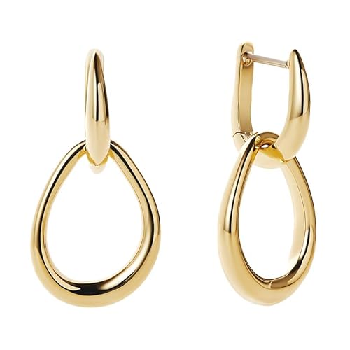 DIAMANTIO 18KS[hbLeBAhbvt[vCO fB[X ? _Ń`L[ȃ_OfUCAyʃXe[ggWG[