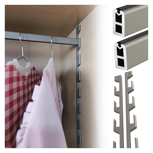 ˂_ ς_  nK[ bN N[[bg N[[bgbhT|[guPbg ߉\ K[go[ ̂ql Q h[[(Grey,Closet W 38.5"/97.8cm)