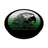 Zoom IMG-1 pappagalli bird boy popsockets popgrip Zoom IMG-1 pappagalli bird boy popsockets popgrip