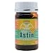 Produktbild Astaxanthin I 150 Kapseln I Ivarssons VitalAstin I 4 mg natürliches Astaxanthin I Sonnenschutzkapseln mit Vitamin E I pflanzlicher Zellschutz I natürlicher Sonnenschutz I vegan