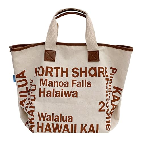 [ygnmfitd] g[gobO LoXobO fB[X nh  e  p [ a4TCY y z 􂢉\ }U[Y 傫 s ʊw ʋ a(FreesizeR[q[)