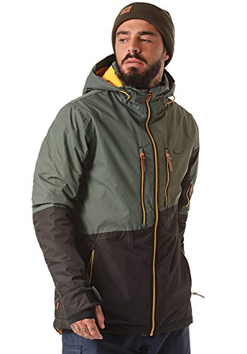 Preisvergleich Produktbild CNSRD John