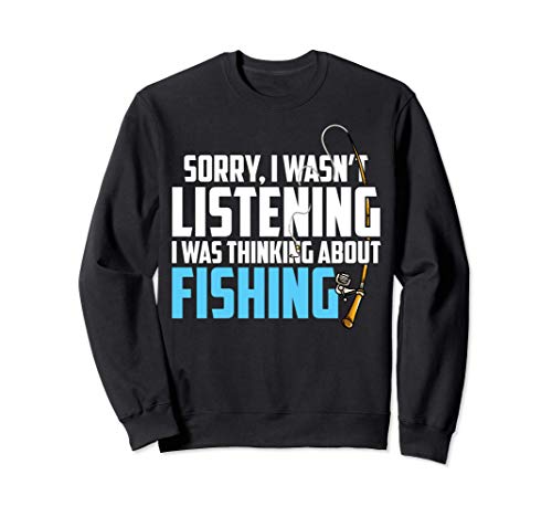 Funny Fisherman shirts Fishing Funny Shirt Gift Sudadera