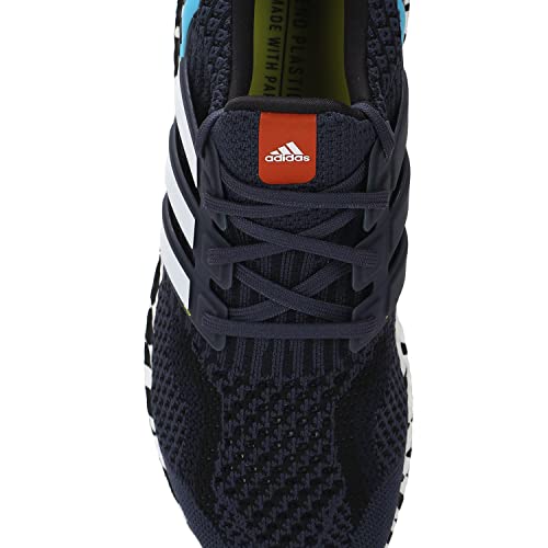 Image of adidas Unisex-Adult Ultraboost 5.0 DNA Casual Shoe