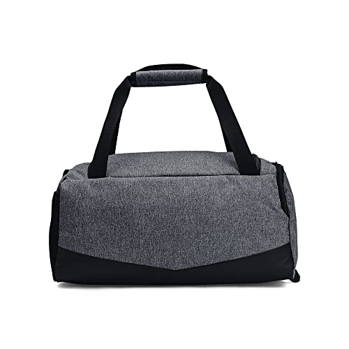 Image of Under Armour Unisex-Adult Undeniable 5.0 Duffle