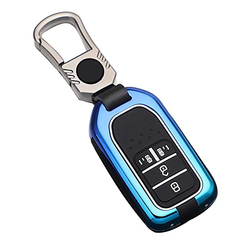 [Xangetor] ݊i WR-VL[P[X z_pt[hL[VFV^tBbg4 VrbN F[ oCN PCX125 JK05 PCX160 KF47 JK03L[Jo[ X}[gL[P[X ANZT[