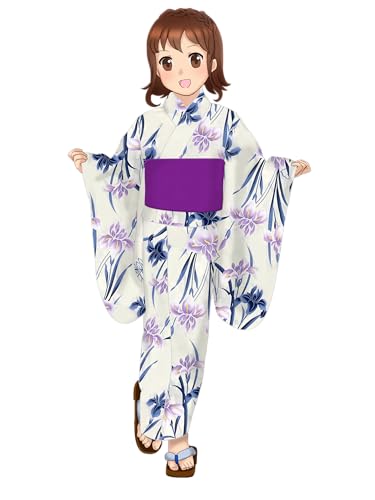 [sstD]  q ̎q 140 WjA Zbg уZbg ߃Zbg ߑ 140cm lۂ 䂩uAҊvHJY2-14-05-M