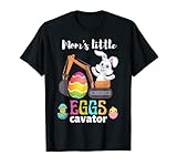 Easter Egg Hunt for Kids