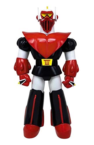 メディコムトイ×工匠堂 ブロッカー軍団IV マシーンブラスター サンダイオー Amazon | メディコムトイ×工匠堂 ブロッカー軍団IV マシーンブラスター