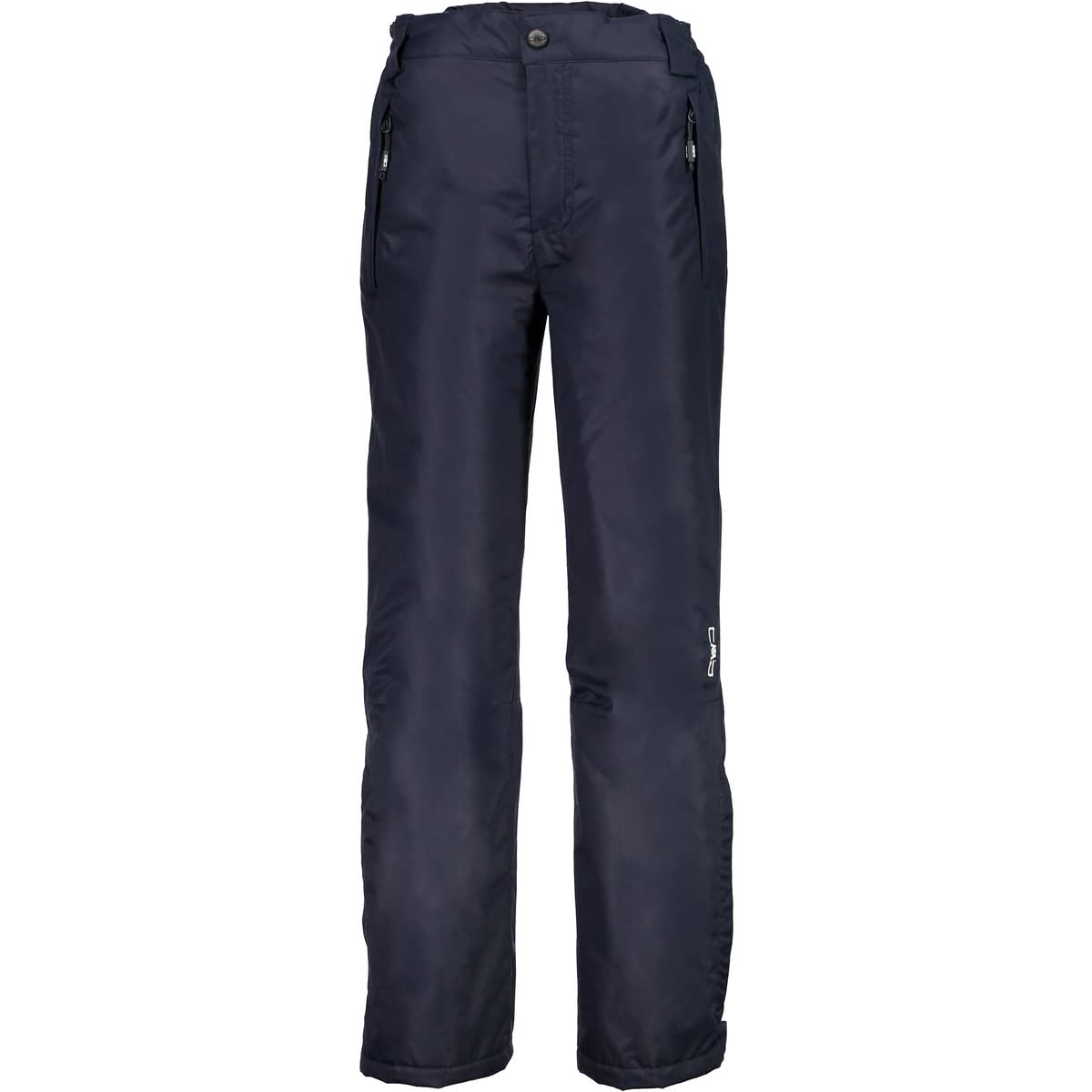 F.lli Campangolo - Pantalón de esquí para Unisex Niños — view 99
