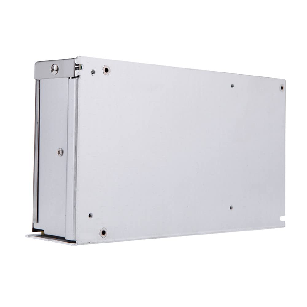 Alimentatore Interruttore AC 110 V / 220V a DC 12V 20A 240W 250W Alimentatore dell'interruttore del trasformatore di tensione for la striscia