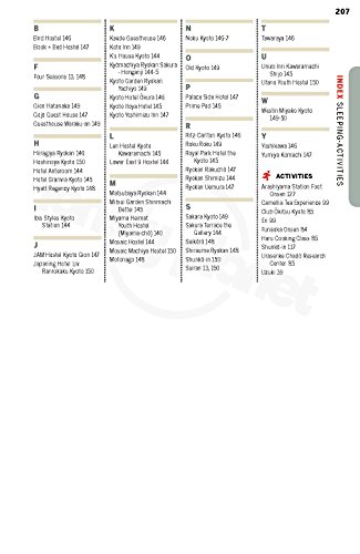 Lonely Planet Kyoto 7: Lonely Planet's most comprehensive guide to the city