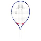 HEAD Speed Junior 23 Tennis Racquet