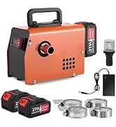 Small manufacture image 9