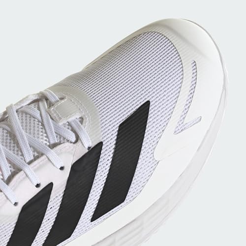 Image of adidas Men's Defiant Speed 2 Tennis Shoe