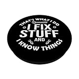 Zoom IMG-1 i fix stuff and know Zoom IMG-1 i fix stuff and know