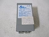 Acme Electric T181051 Buck-Boost Transformer, Single Phase, 120 x 240 Primary Volts - 12/24 Secondary Volts, 500 VA