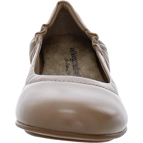 Walking Cradles Tess3