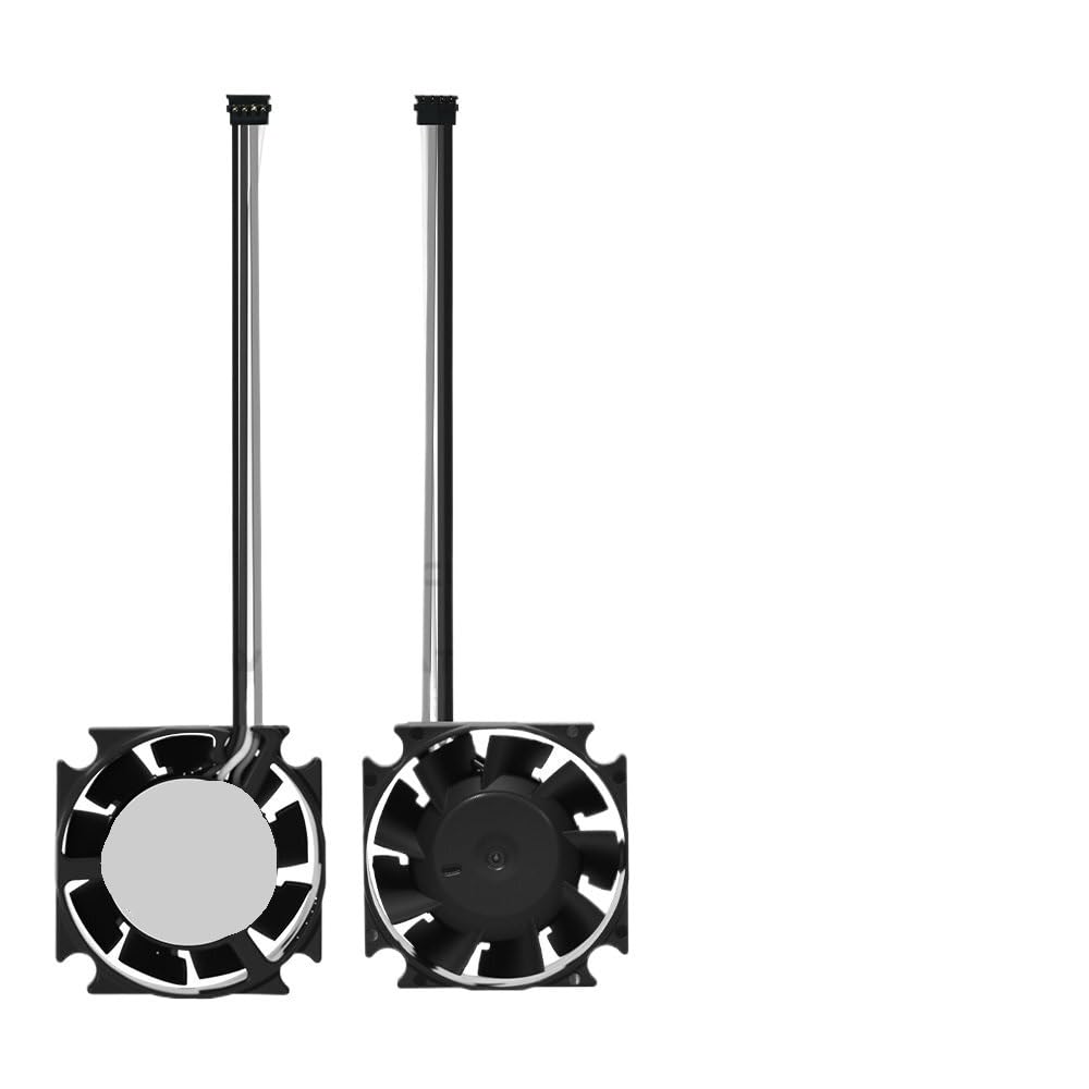Ventola Di Raffreddamento Hotend Sostitutiva For Stampante 3D Lab P2S Ventola P2S 5 V 0,45 A 15000 Giri/min