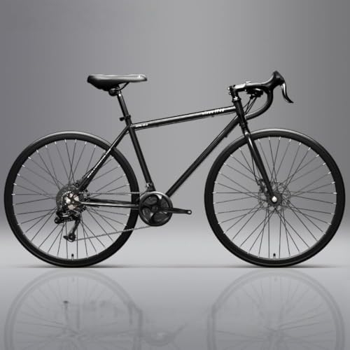 LumoLight[hoCN Ox[hoCN ]ԑOfBXNu[L OD hbvnh SҌ 勉 ʋ ʊw K VeBTCN GA[hoCN 700×28c yʃA~t[ (y27iϑz,ubNy