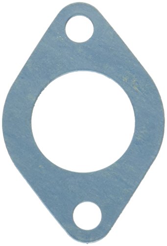 商品タイトルと同じものを表示する