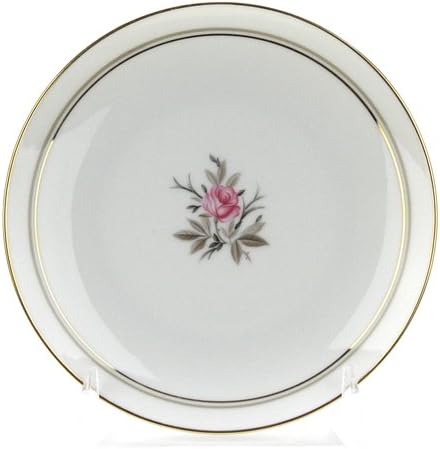 Daryl by Noritake, China Bread & Butter Plate
