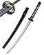 Katana Schwert