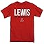 Lewis University