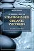 Introduction to Strategies for Organic Synthesis