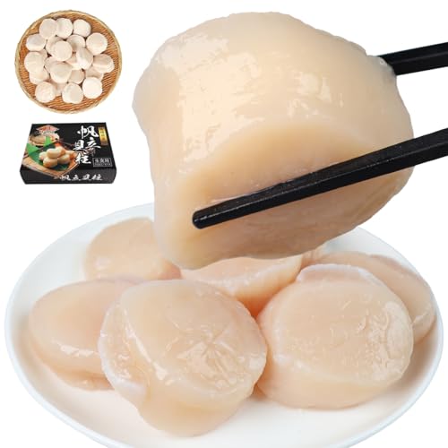 VIVID LIFE z^e ق L 1kg  Hp kC {錧Y hgp z^e  ϔ o H Ⓚق CN