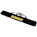 DEWALT DWS5025 59-Inch TrackSaw Track Bag