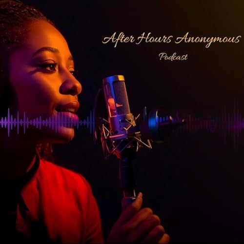 Emotional Fog: Why You Feel Disconnected Lately