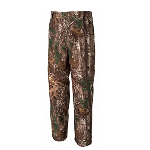 Top 10 Scent Lok Hunting Clothes of 2022 Katynel