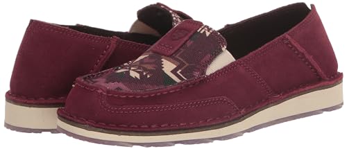 Image of Ariat Women's Cruiser