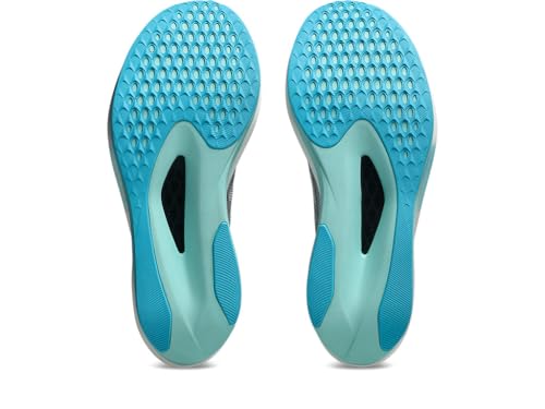 Image of ASICS Magic Speed 5