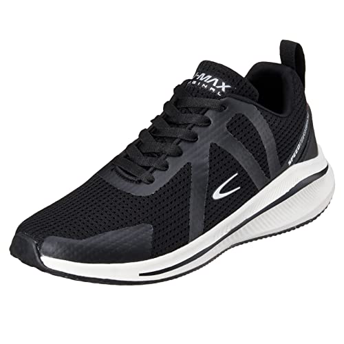 Image of Duke Mens Men Sports Shoes Sports Shoes