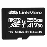 Lecture séquentielle maximale : 100 Mo S Écriture séquentielle maximale : 70 Mo S