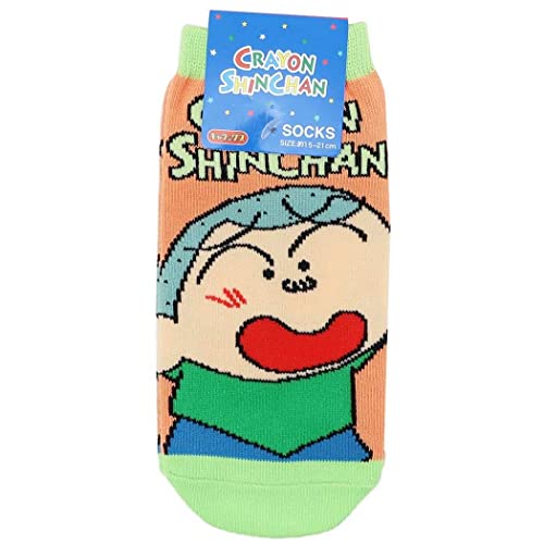 �N���������񂿂��[���w���p�C��]�W���j�A�\�b�N�X/�܂������� GO�I