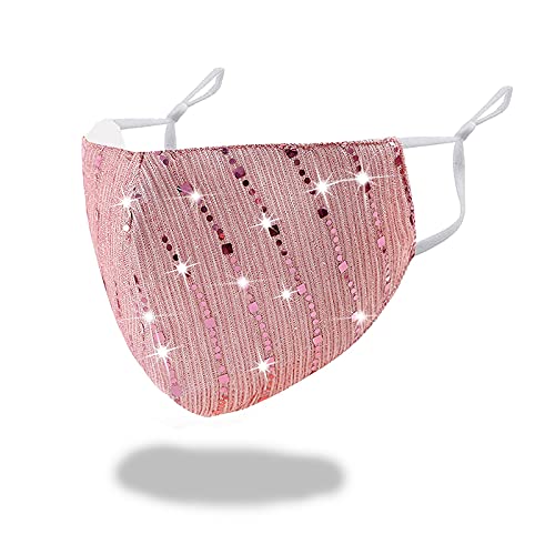 MLGDA LLXpR[ tFCXJo[ LL Rbg XpR[ }XN ʕ tFCXJo[ (C-CgsN 1)