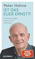 Ist das euer Ernst?! 3869951419 Book Cover